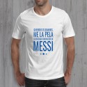 OEFM Messi